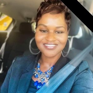 Meet your Posher, Lynlynn